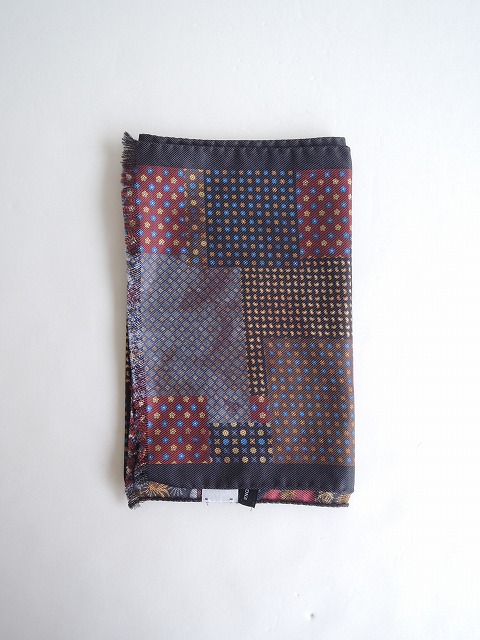Engineered Garments【エンジニアードガーメンツ】正規取り扱い店